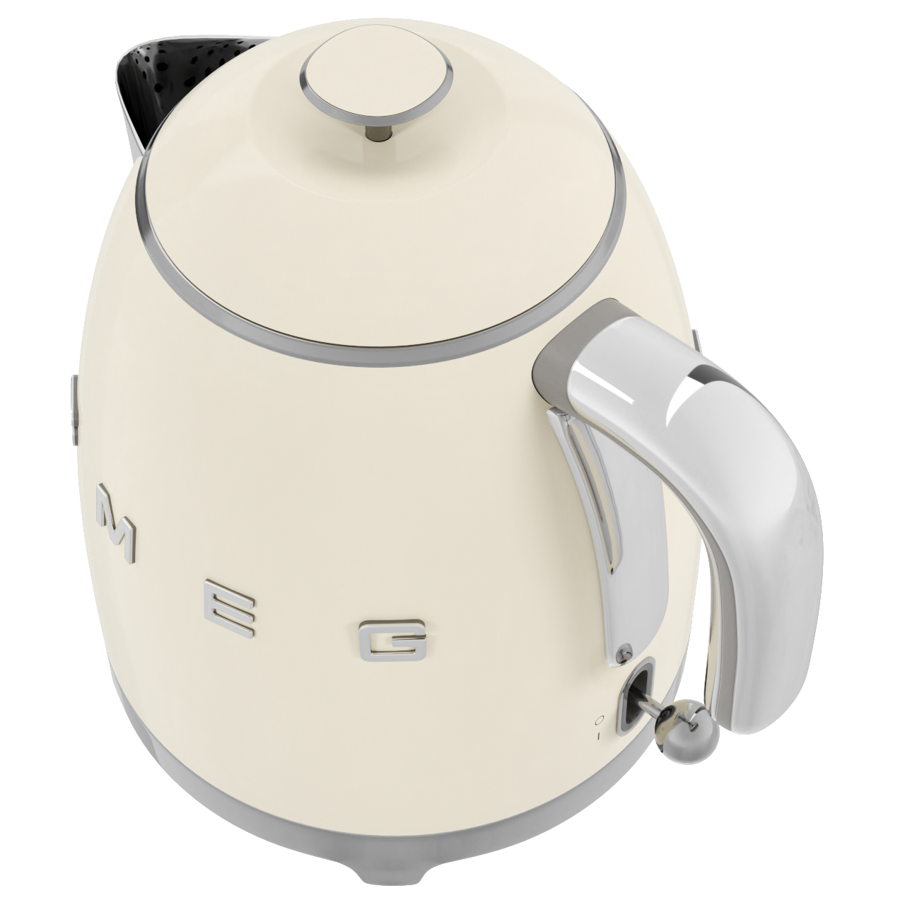 200195 1 smeg mini rychlovarna konvice kremova studio 03