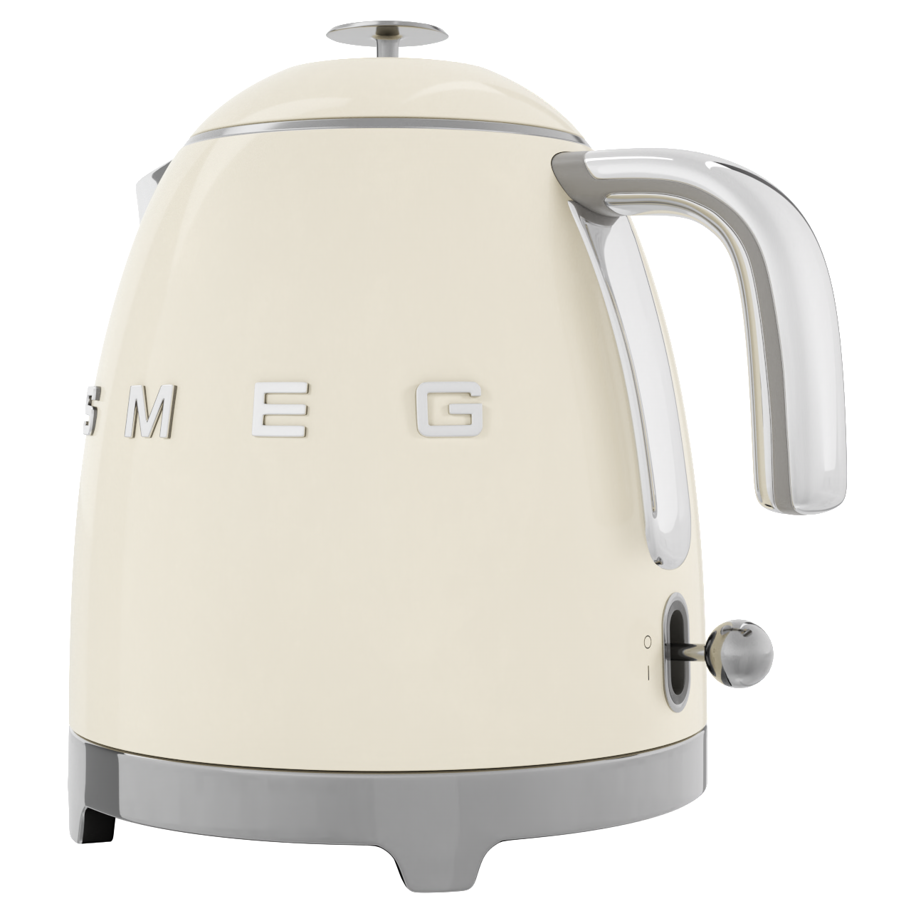 200195 2 smeg mini rychlovarna konvice kremova studio 01