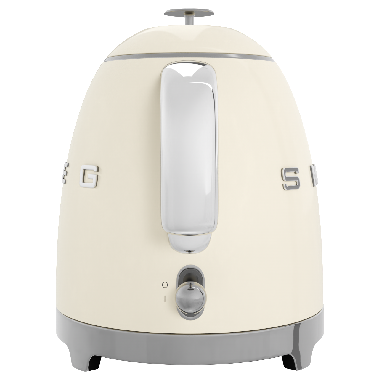 200195 3 smeg mini rychlovarna konvice kremova studio 04