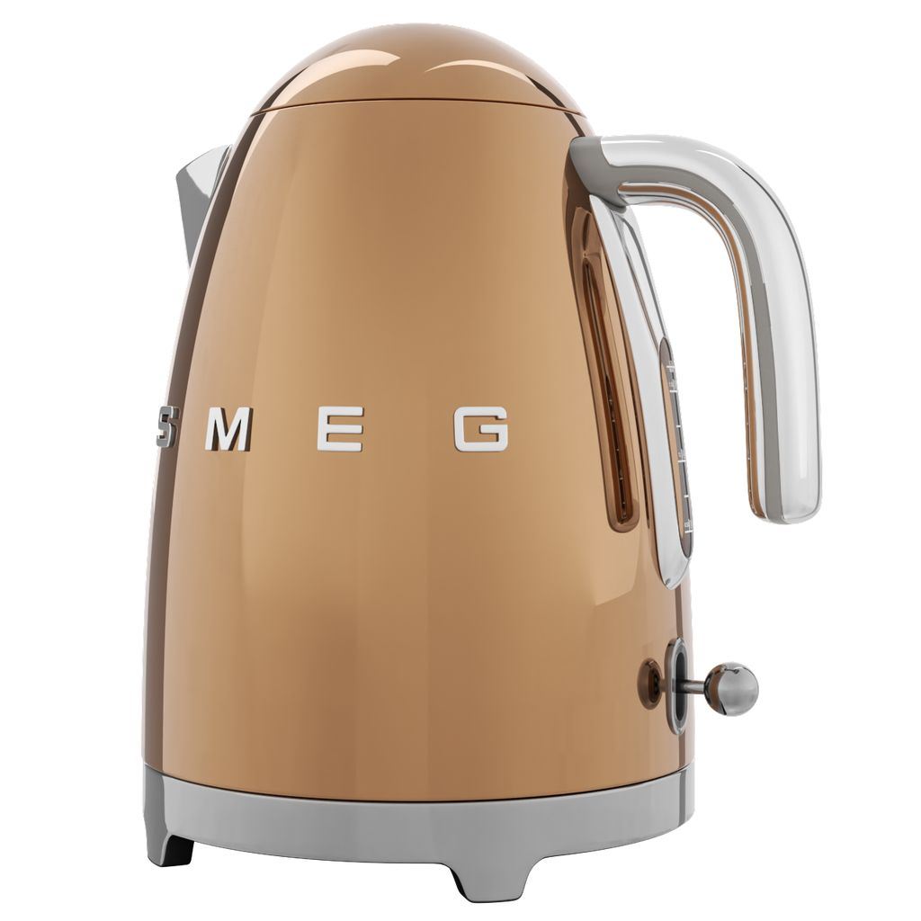 200138 4 smeg rychlovarna konvice ruzova zlata studio 01