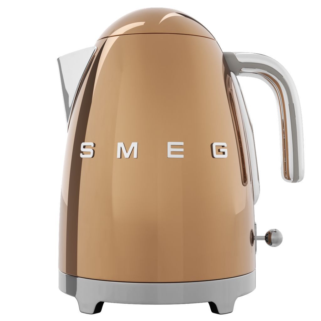200138 7 smeg rychlovarna konvice zlata ruzova studio 02