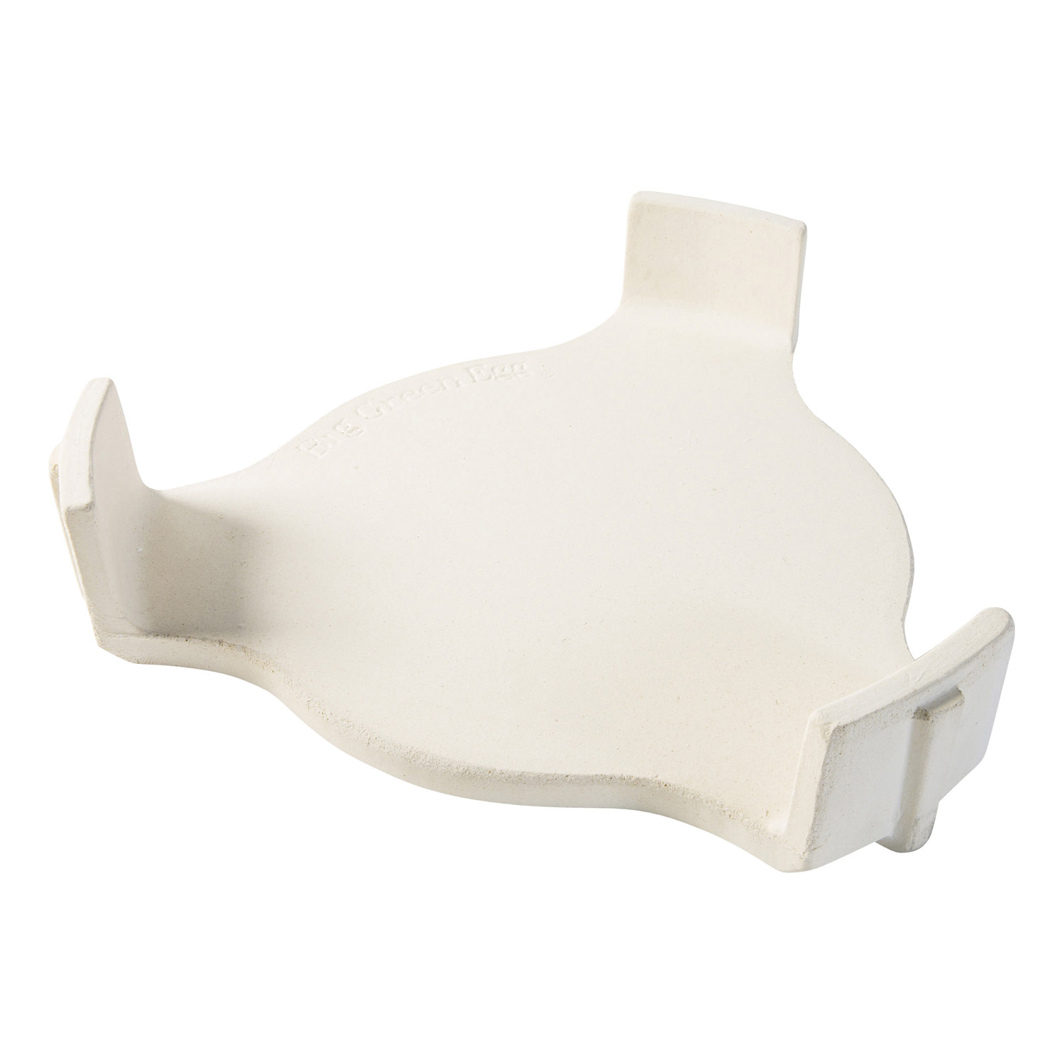 Insats ConvEGGtor® för Medium Big Green Egg grill, Big Green Egg