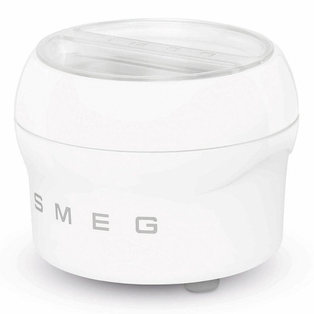 186437 1 smesmic01 2