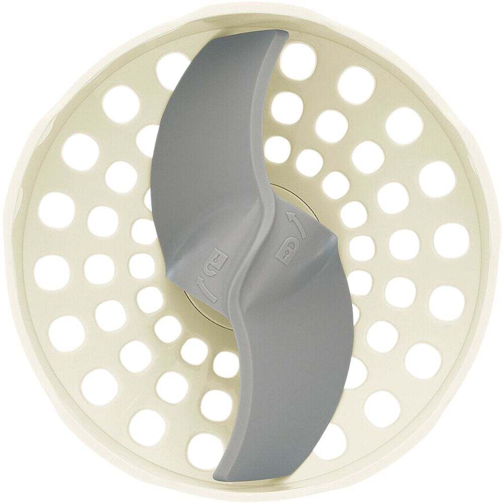 Stavmixer 50