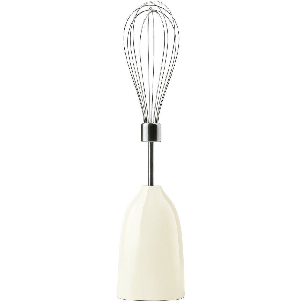 Stavmixer 50