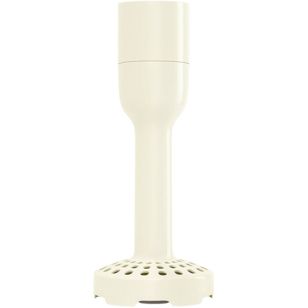 Stavmixer 50