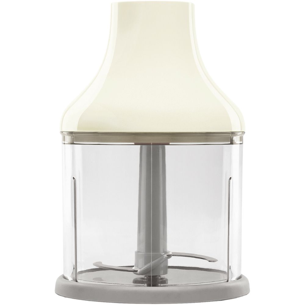 Stavmixer 50