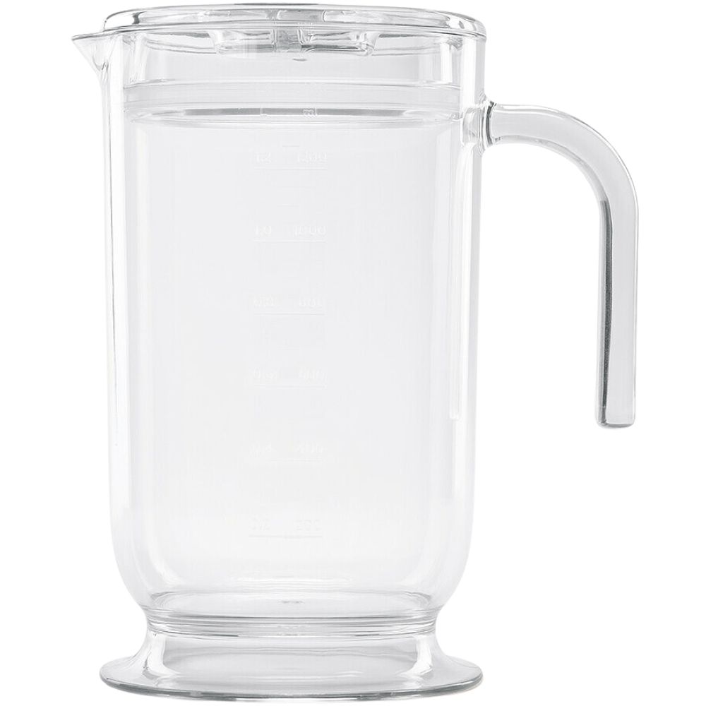 Stavmixer 50