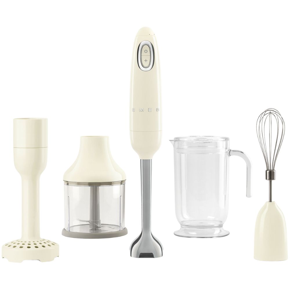 Stavmixer 50