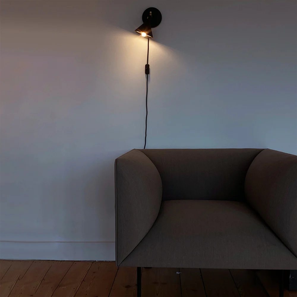 Glödlampa G9, LED 4W G9 2700K, Tala
