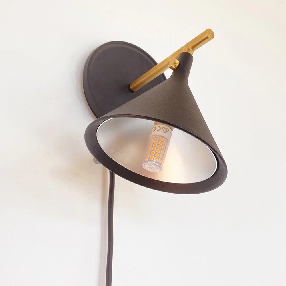 Glödlampa G9, LED 4W G9 2700K, Tala