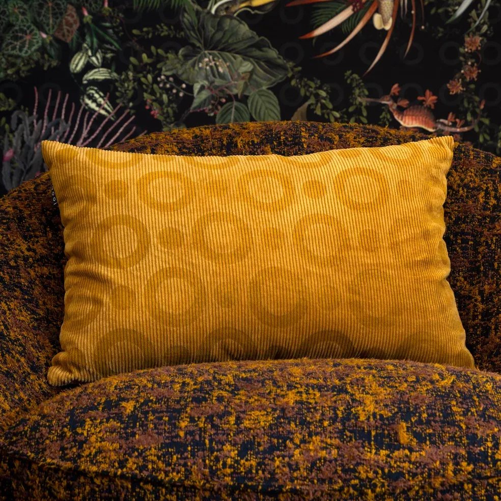 215304 1 umbrella 20squid 20pillow 20gold 20detail 2001