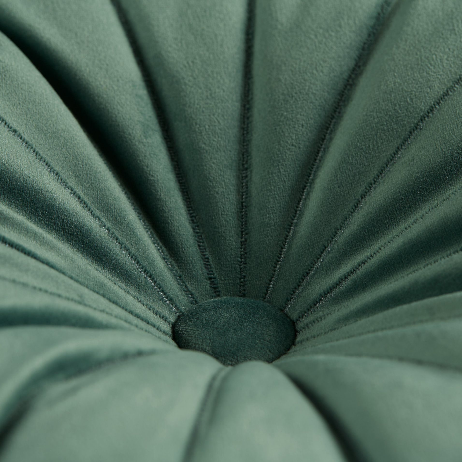 215241 5 dekoracni polstar mandarin 40 cm zelena polyester kaat amsterdam