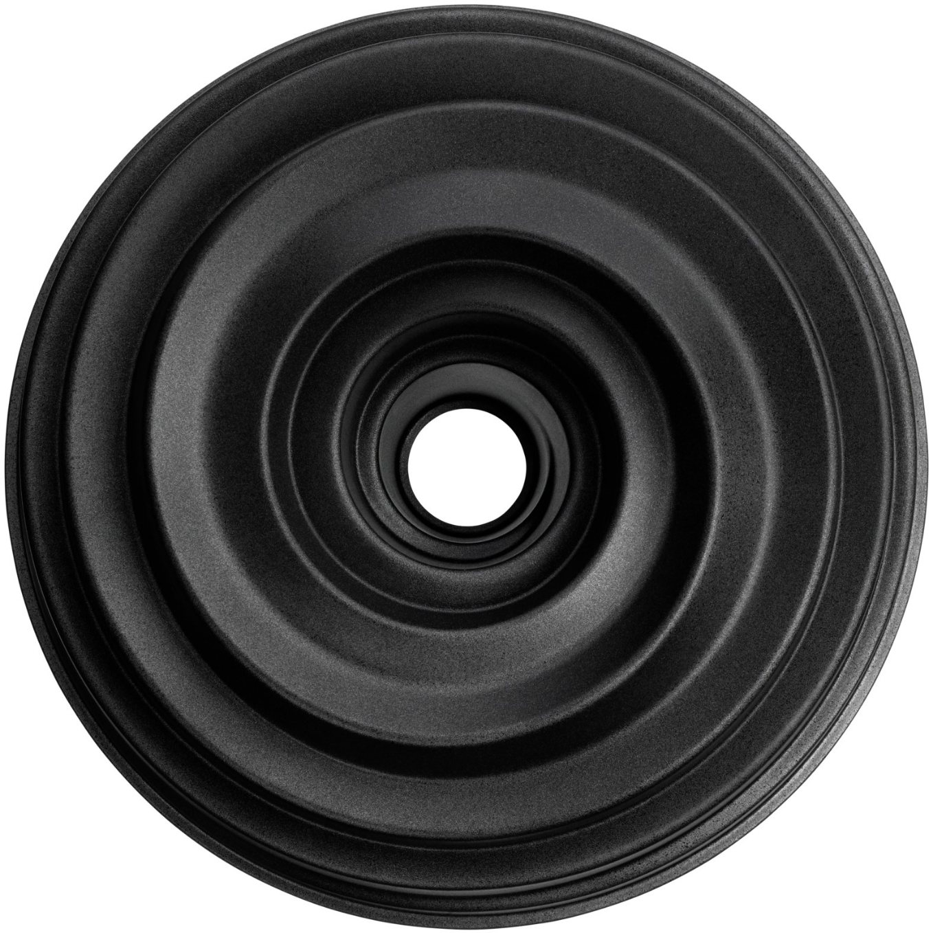 215406 5 large 23 0064 6909 1005