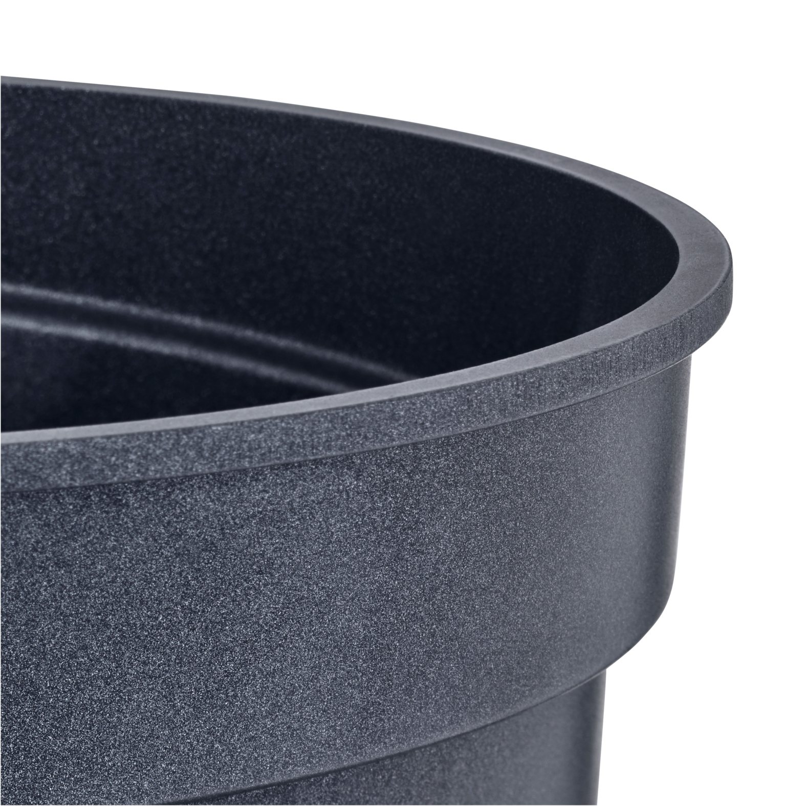 215406 6 large 23 0064 6909 dynamic modern design 301
