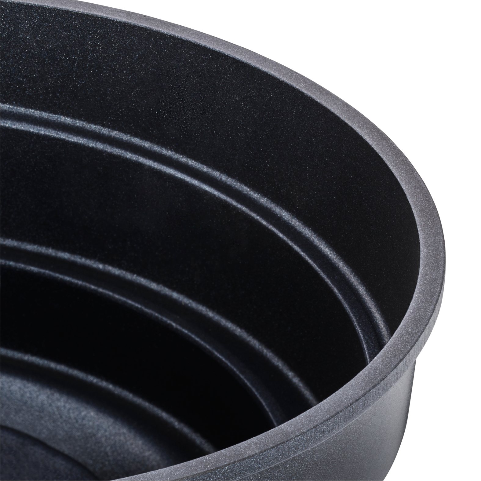 215406 7 large 23 0064 6909 extra heavy duty quality 301