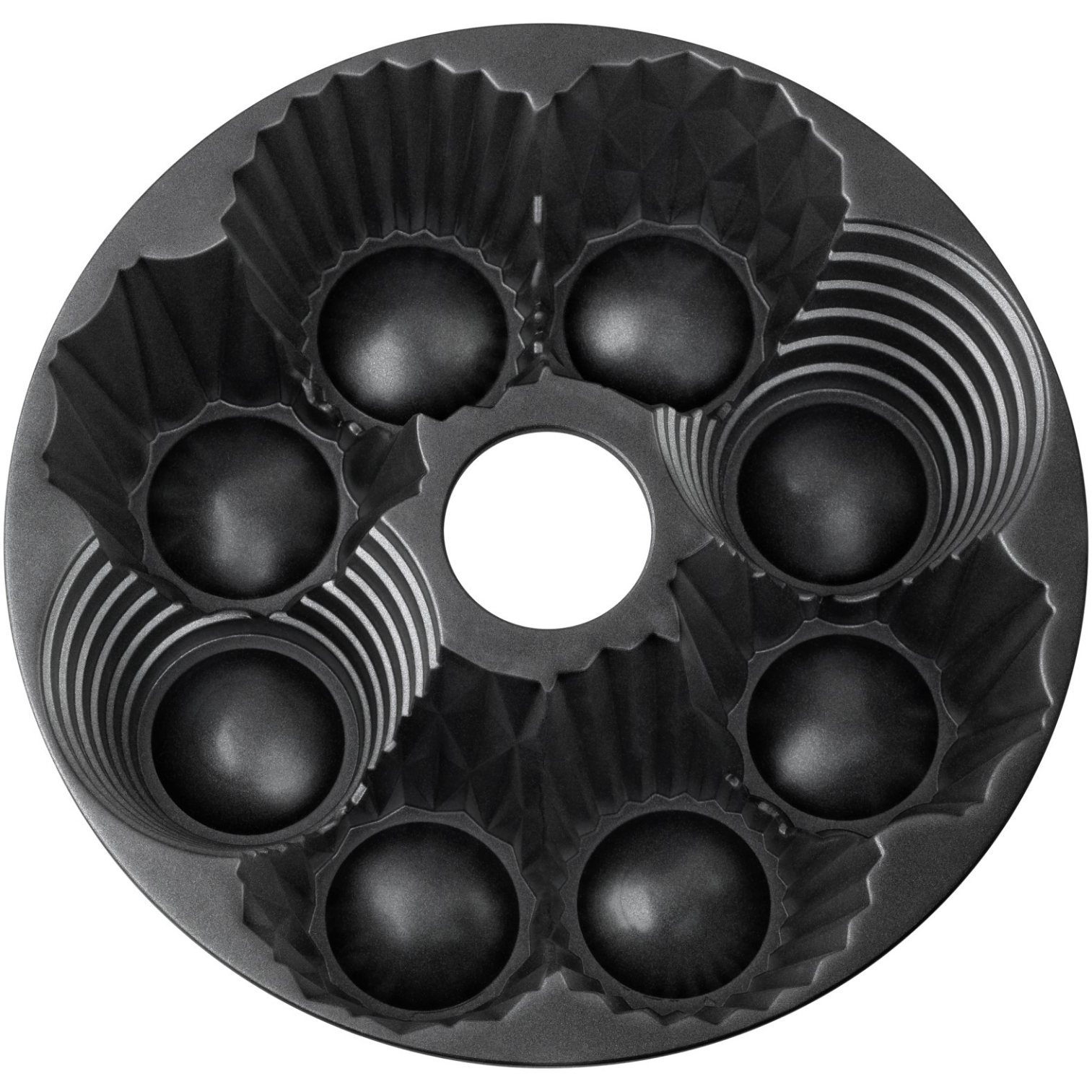 215409 3 large 23 0064 6916 1004