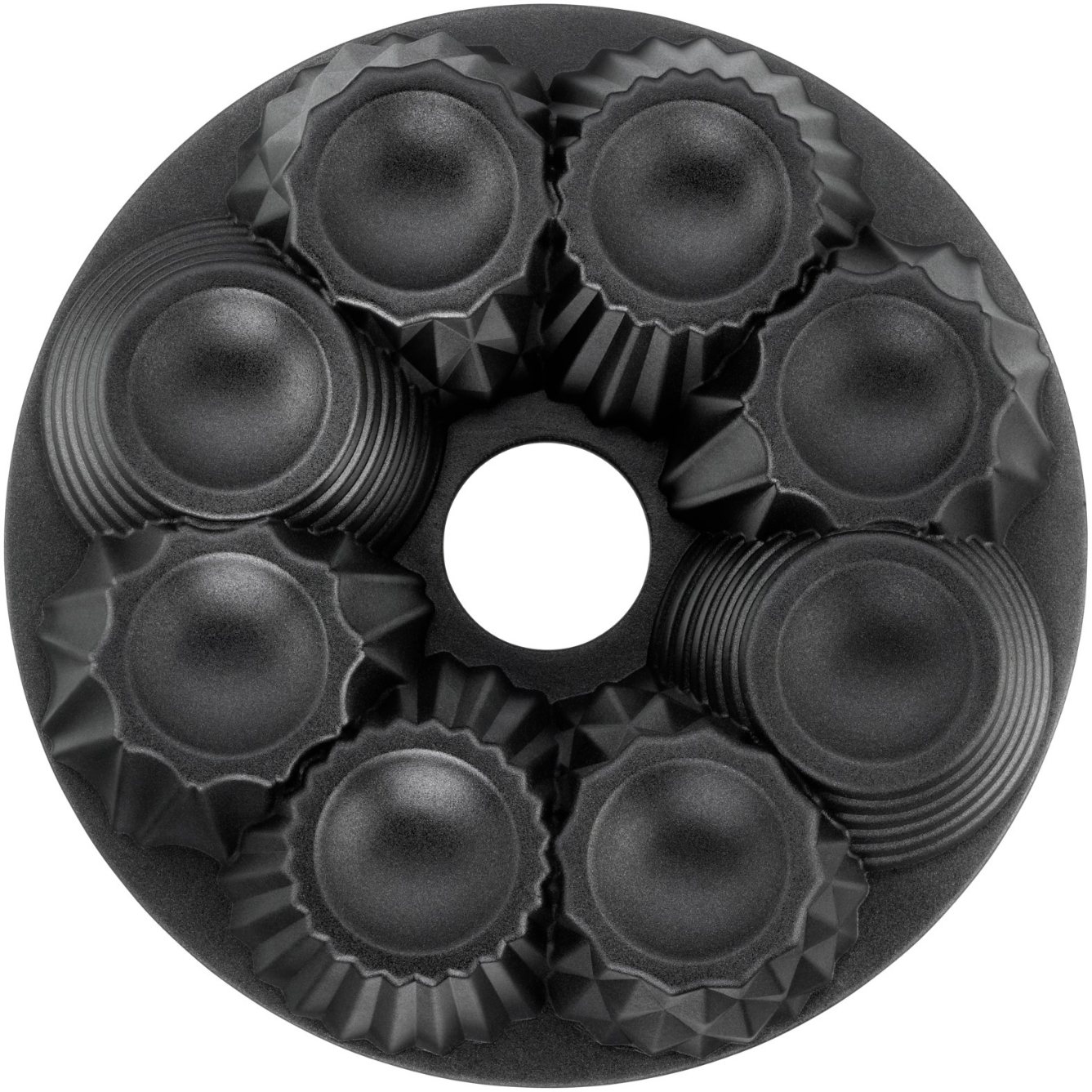 215409 4 large 23 0064 6916 1005