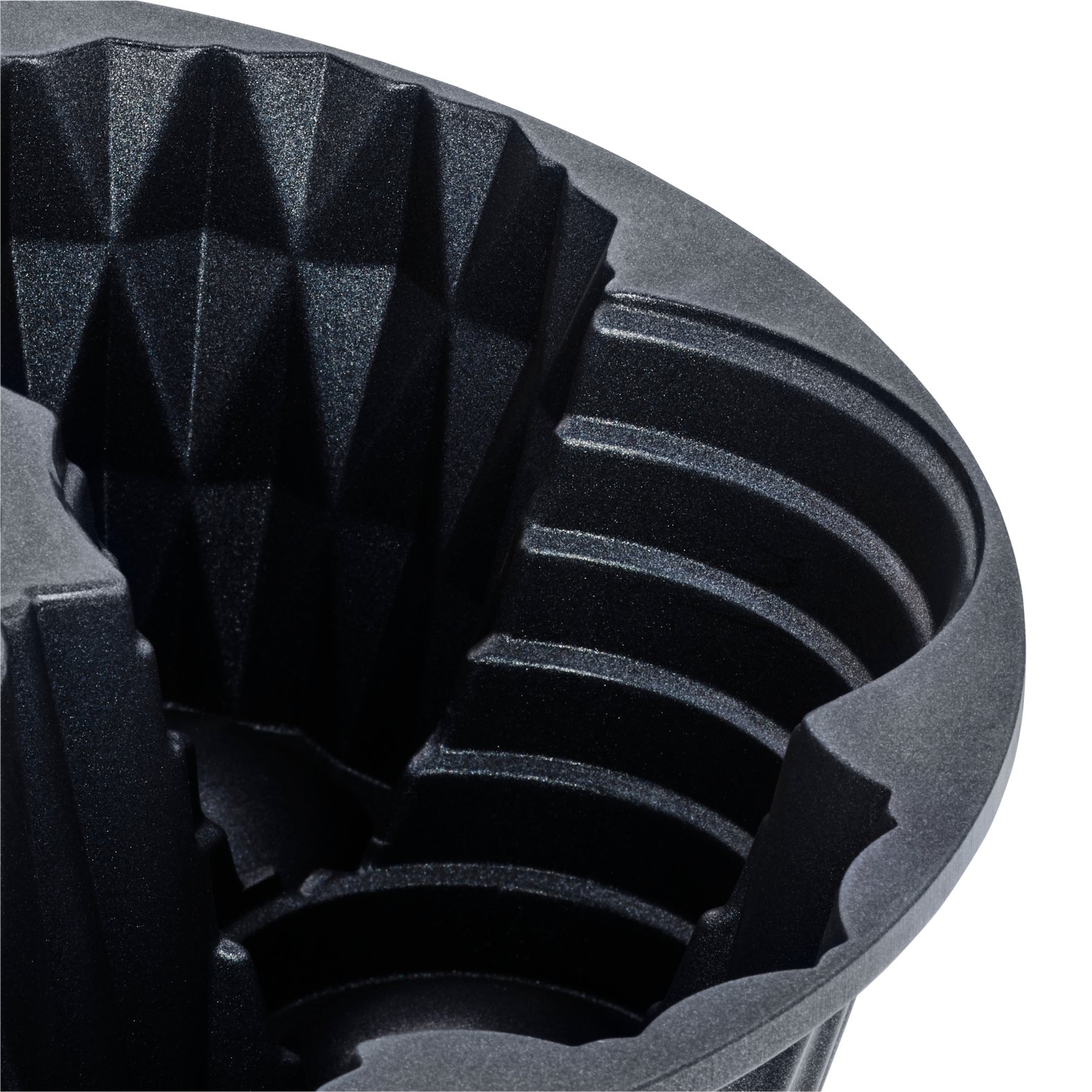 215409 8 large 23 0064 6916 extra heavy duty quality 301