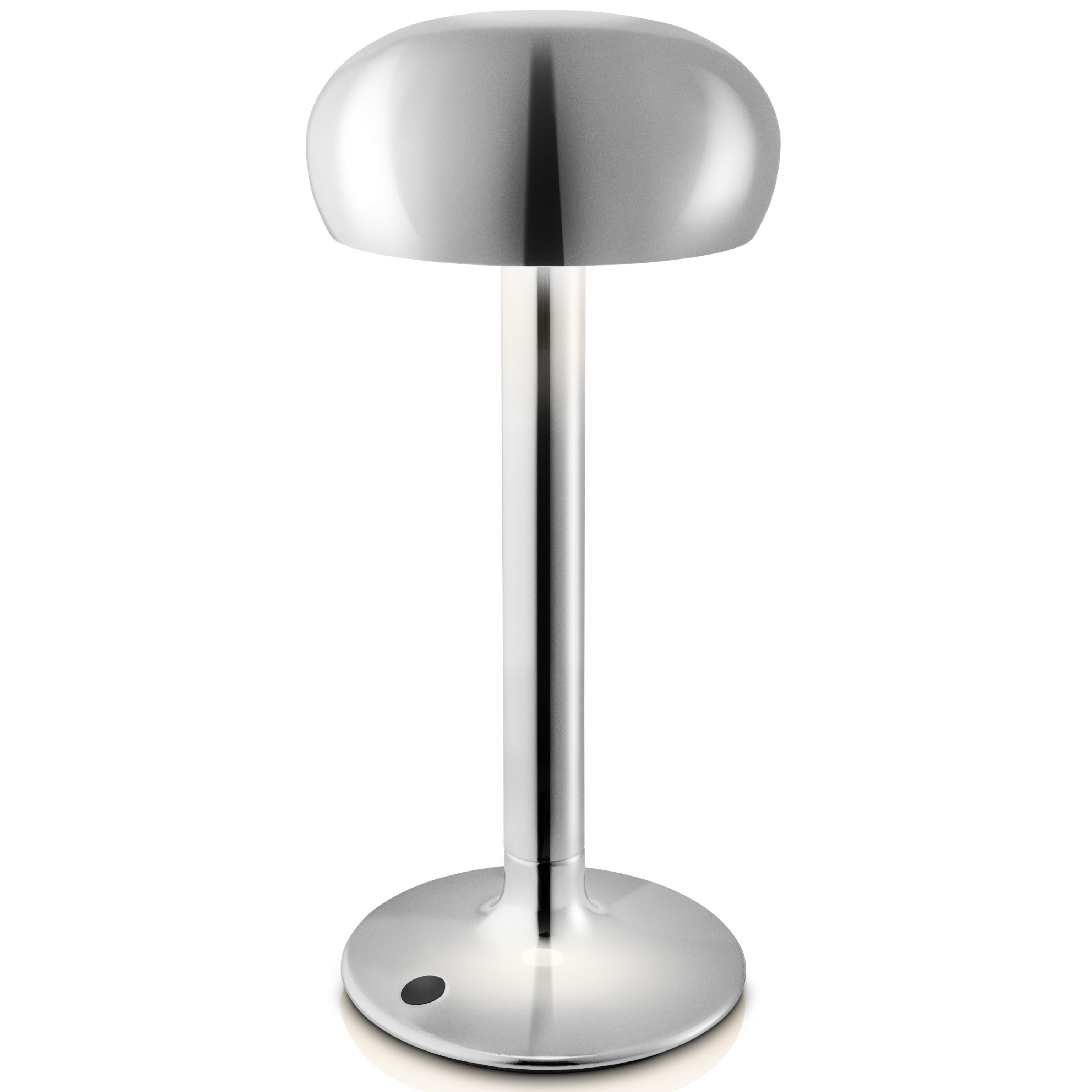 215687 5 prenosna stolni lampa emendo 29 cm led chromova eva solo