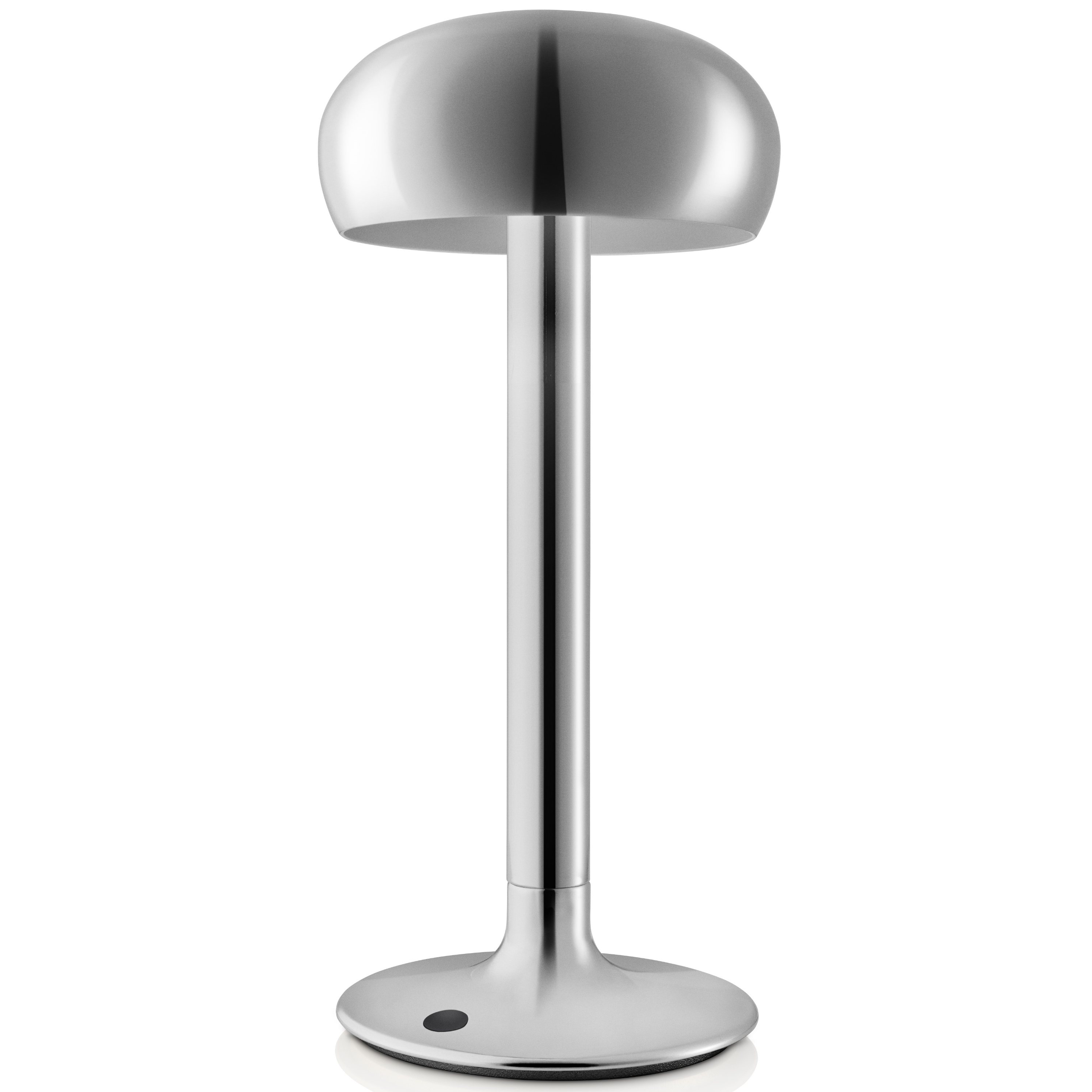215687 6 prenosna stolni lampa emendo 29 cm led chromova eva solo