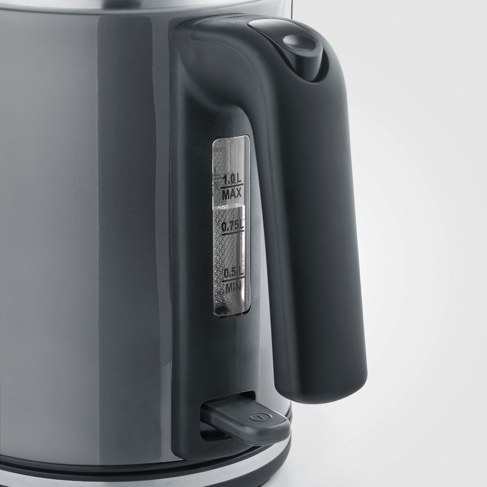 215837 4 wk9574 wasserstandsanzeige