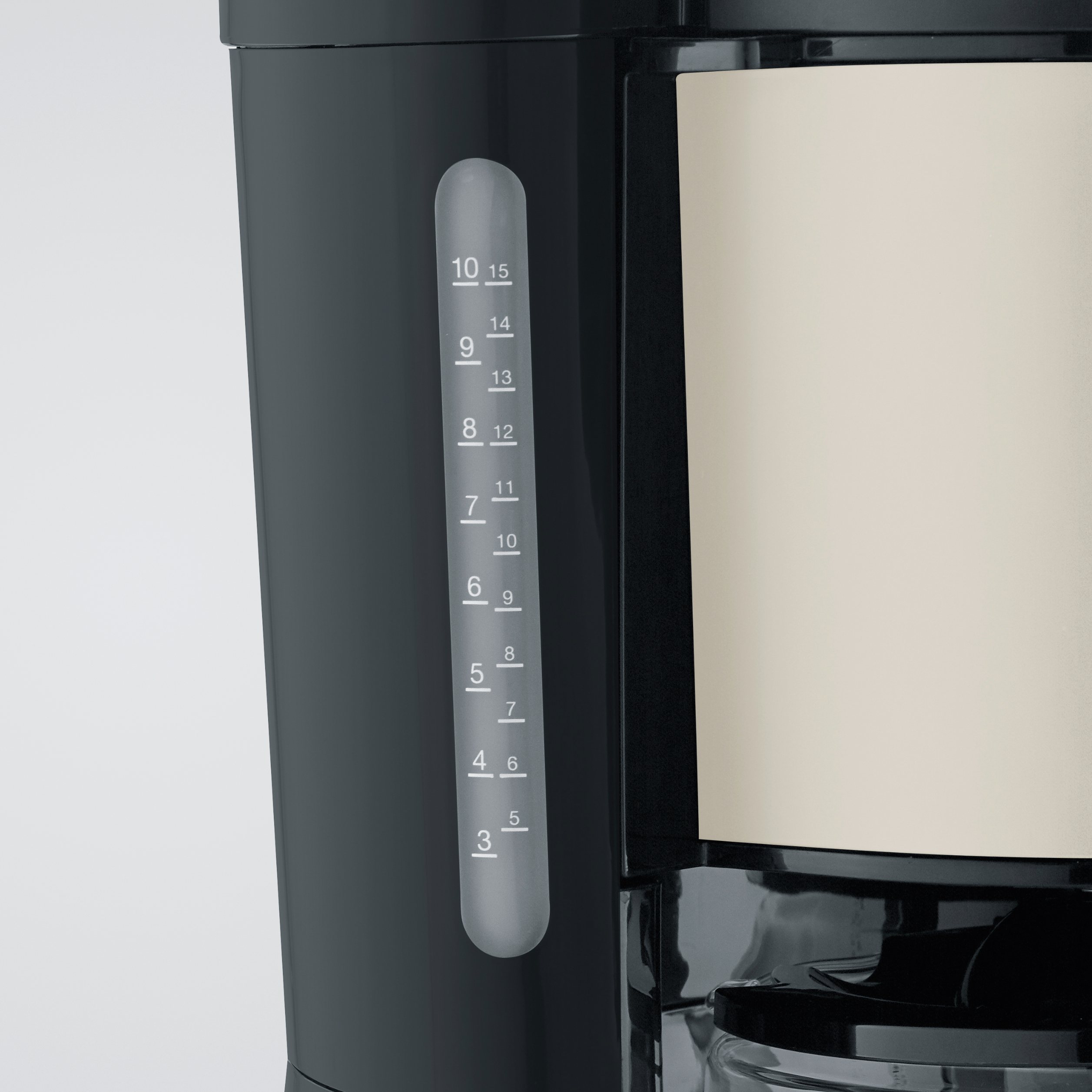 215834 2 ka9575 detail wasserstand