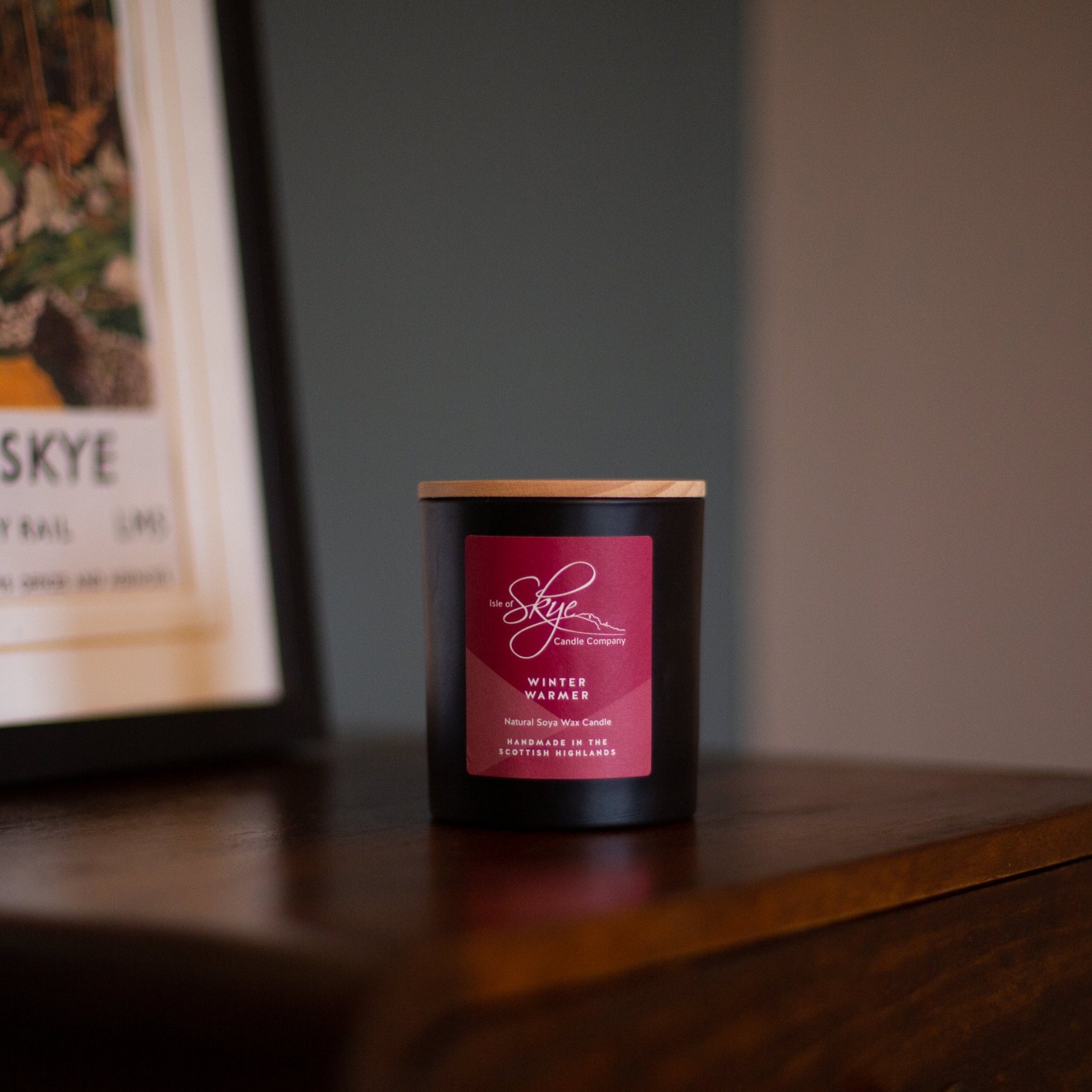 216047 1 vonna svicka winter warmer doba horeni 45 hodin isle of skye candle company