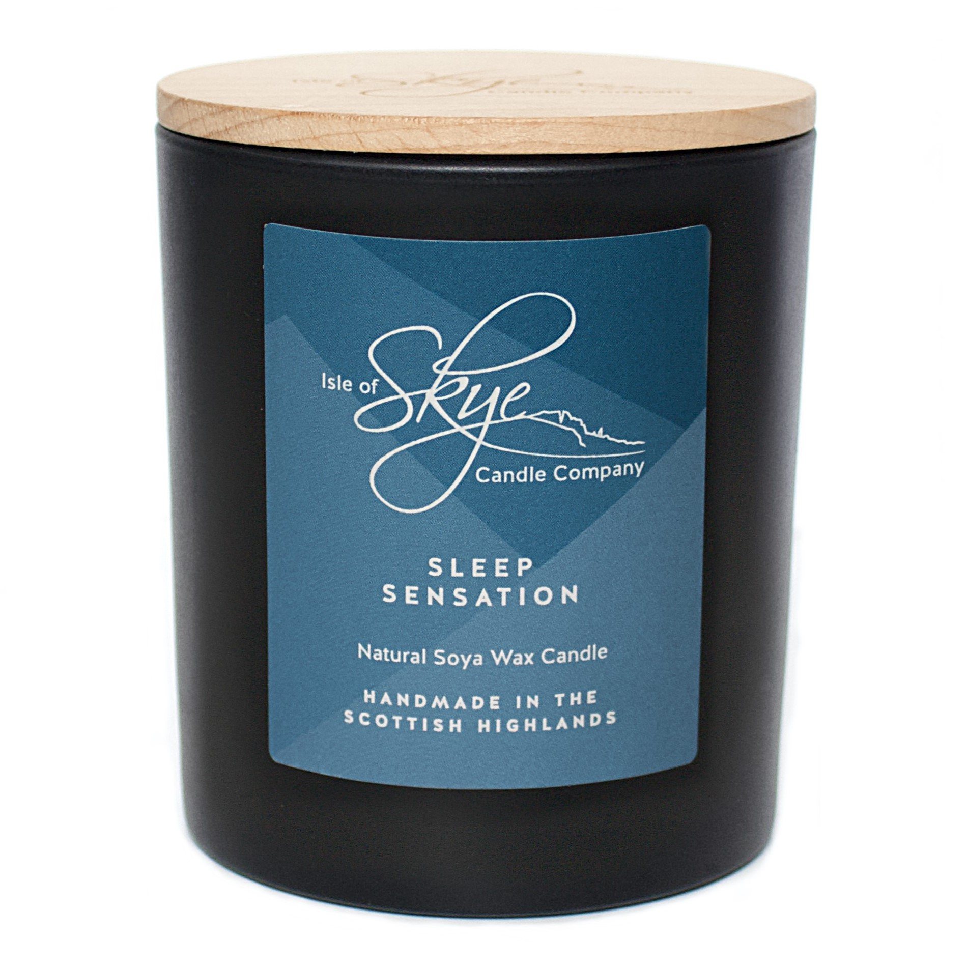 216029 sleep sensation large tumbler