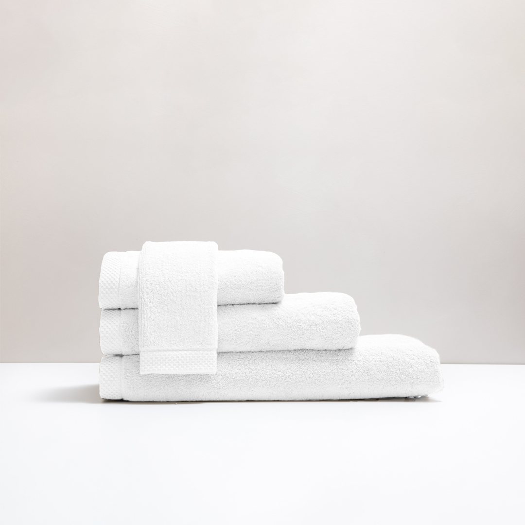 216146 6 florence stapel white