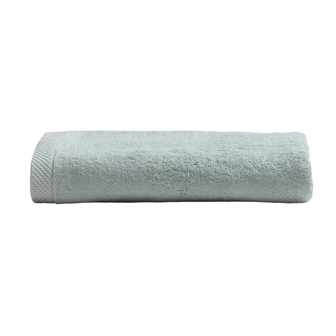216134 florence sky blue 1