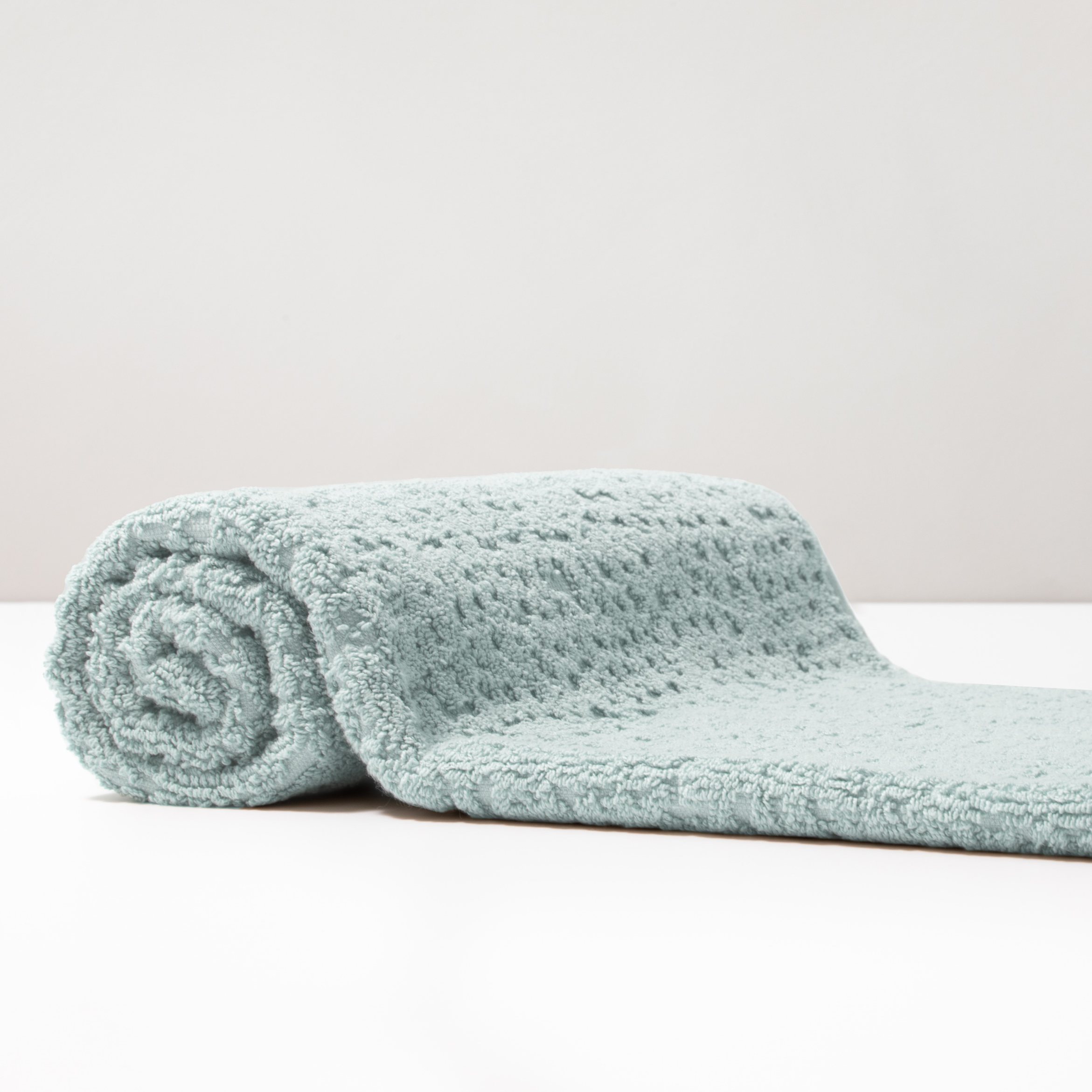 216185 5 clarysse florence rol mat 2798 skyblue
