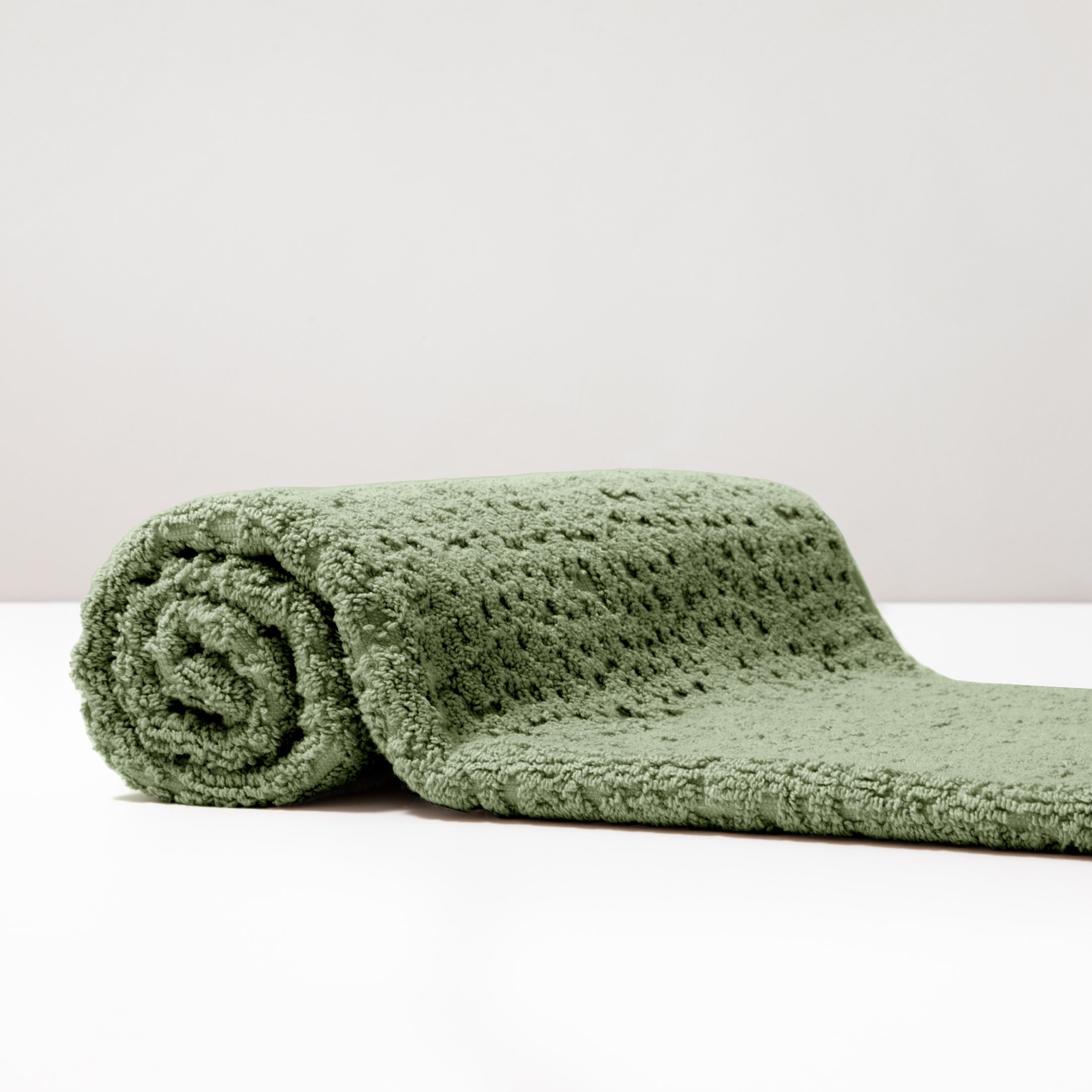 216179 5 clarysse florence rol mat 2756 green