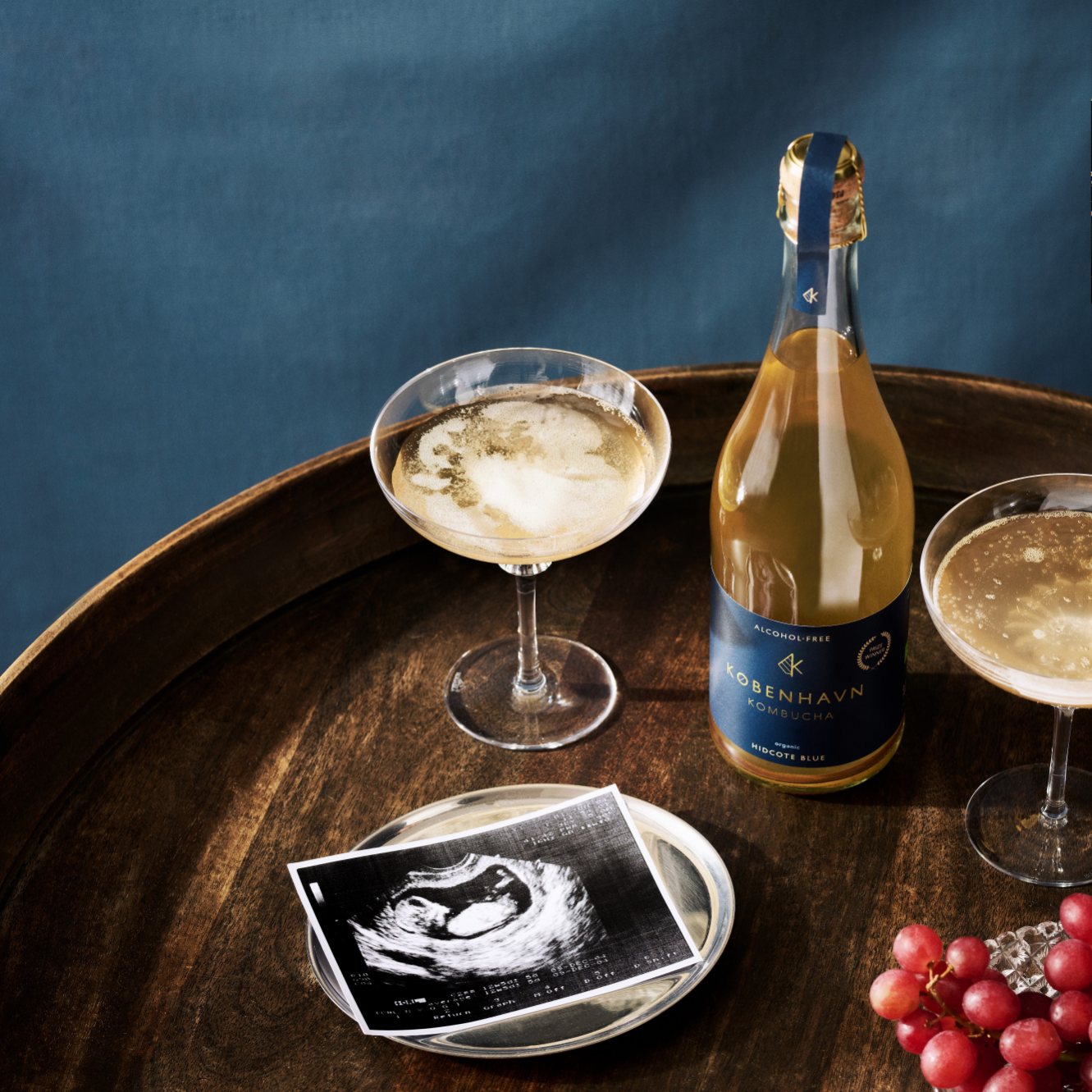 216278 4 kobenhavn kombucha mortenbentzon pregnant 0037