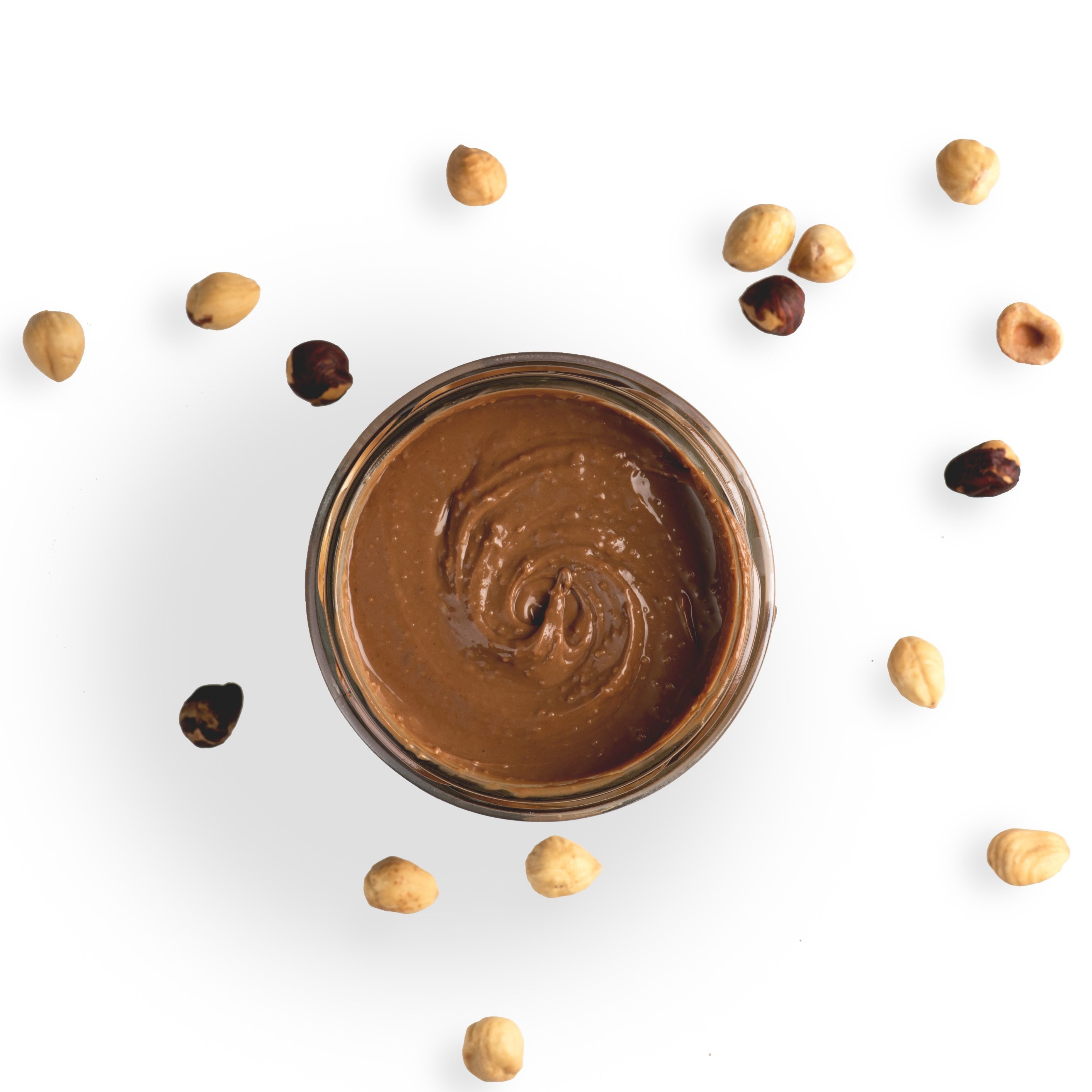 216470 1 oriskovy krem praline 250 g lyra