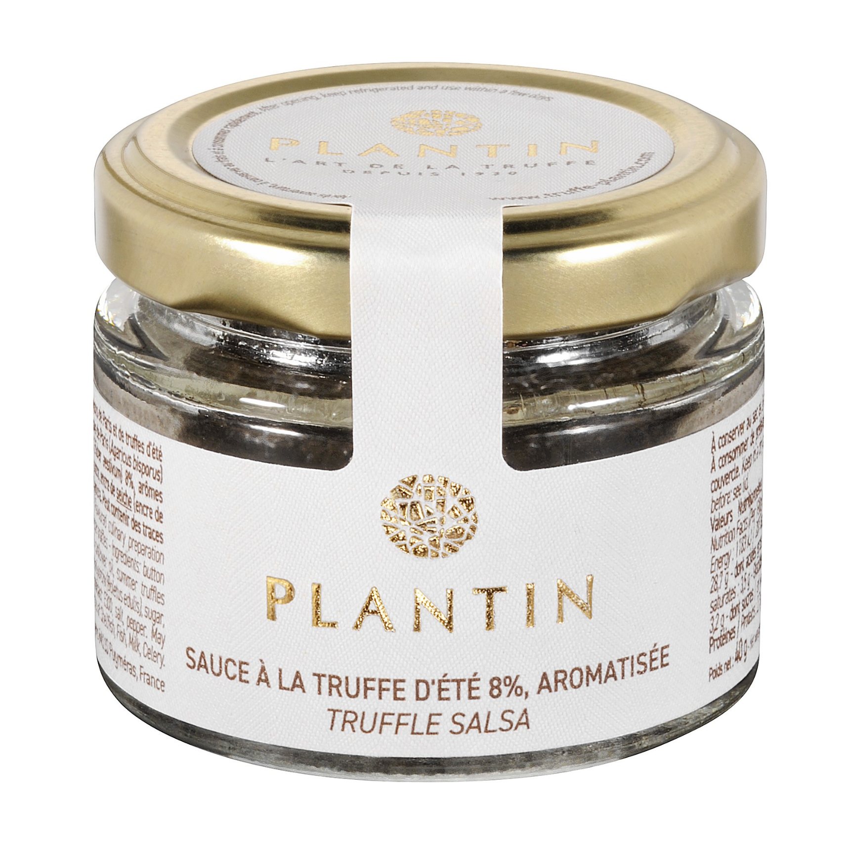 216767 lanyzova omacka 40 g plantin