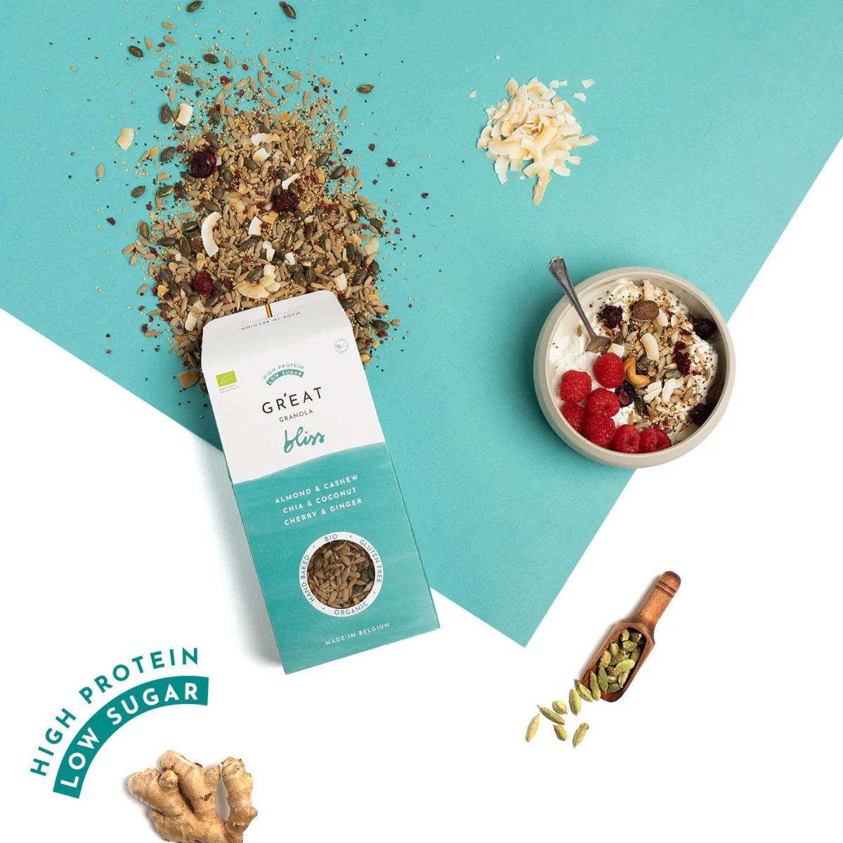 217181 1 biofach 2048x