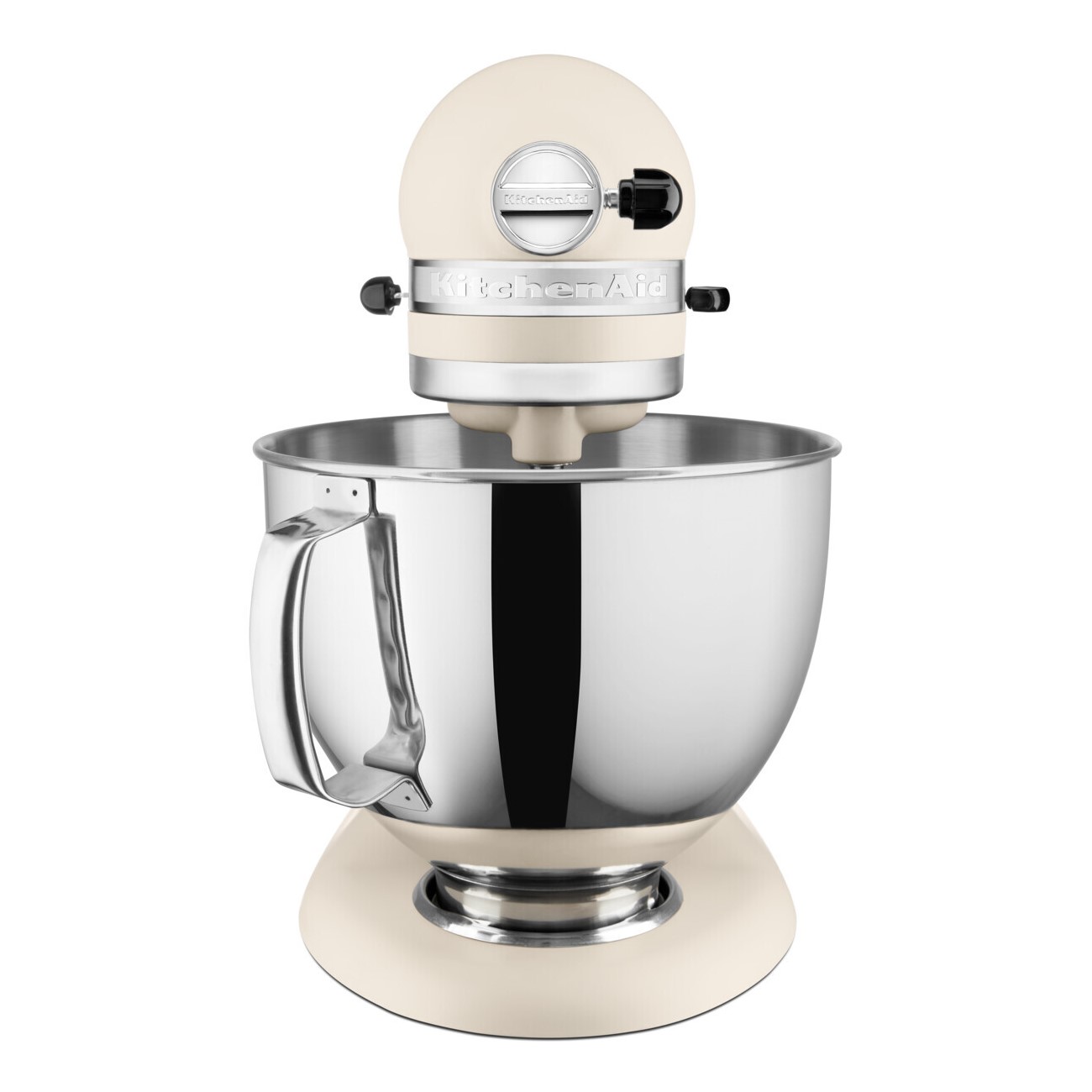 217550 3 kuchynsky robot 5ksm125 4 8 l mandlova kitchen aid
