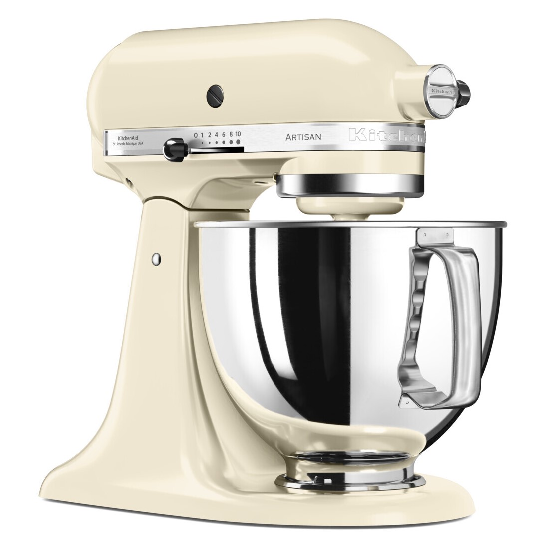 217550 4 kuchynsky robot 5ksm125 4 8 l mandlova kitchen aid