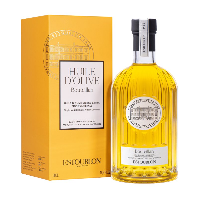 217685 extra panensky olivovy olej bouteillan 200 ml estoublon