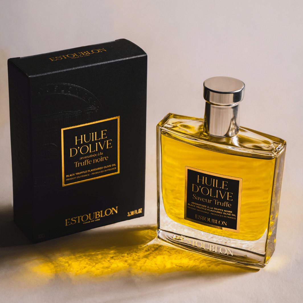 217766 1 extra panensky olivovy olej 100 ml cerny lanyz estoublon