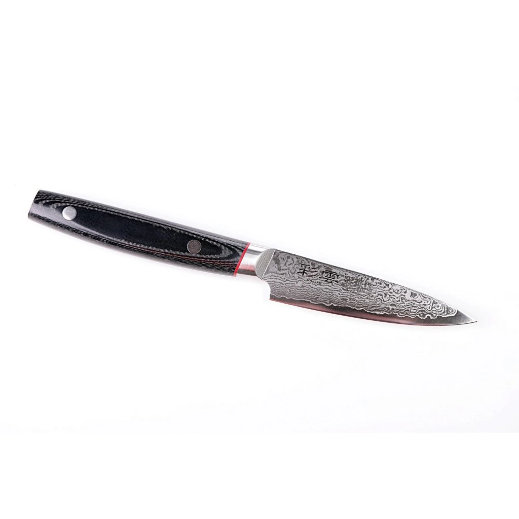 217817 orezavaci nuz petty kanetsugu pro m 9 cm cerna dellinger