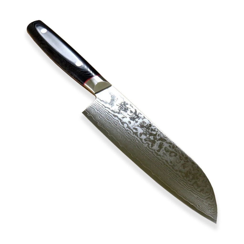 217823 1 santoku nuz kanetsugu pro m 17 cm cerna dellinger