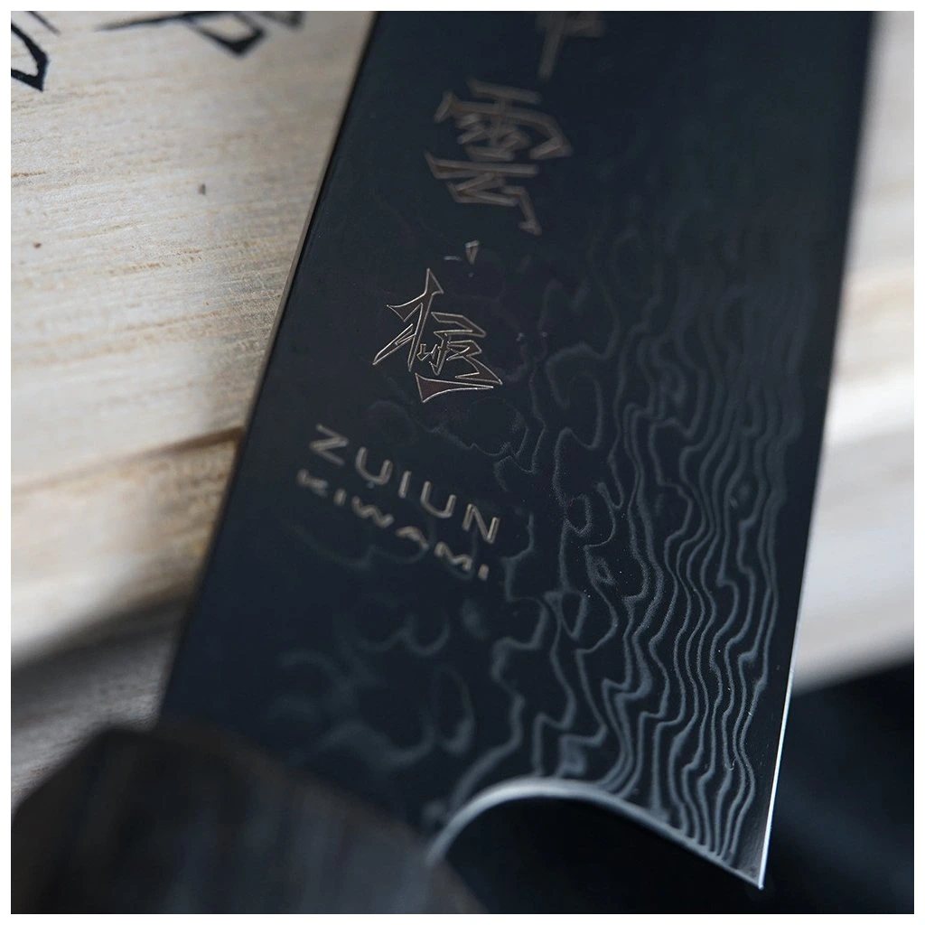 217802 1 santoku nuz petty kanetsugu zuiun kiwami 18 cm cerna dellinger