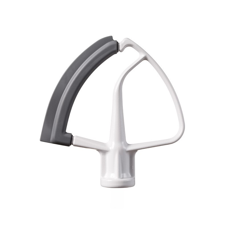 217655 7 kuchynsky robot 5ksm175ps 4 8 l jalovcova kitchen aid