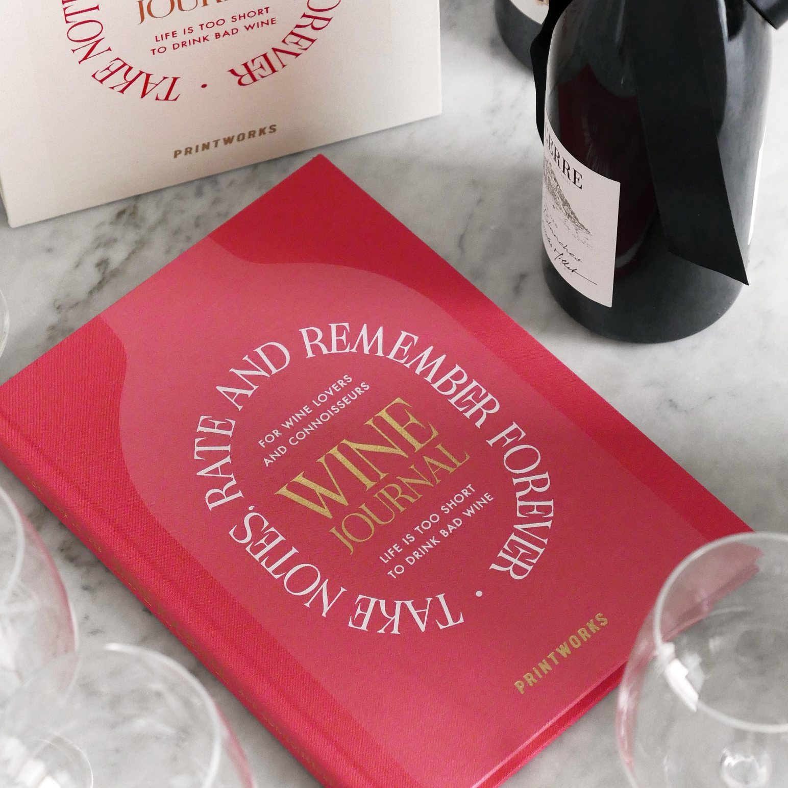217907 2 degustacni denik bezova printworks