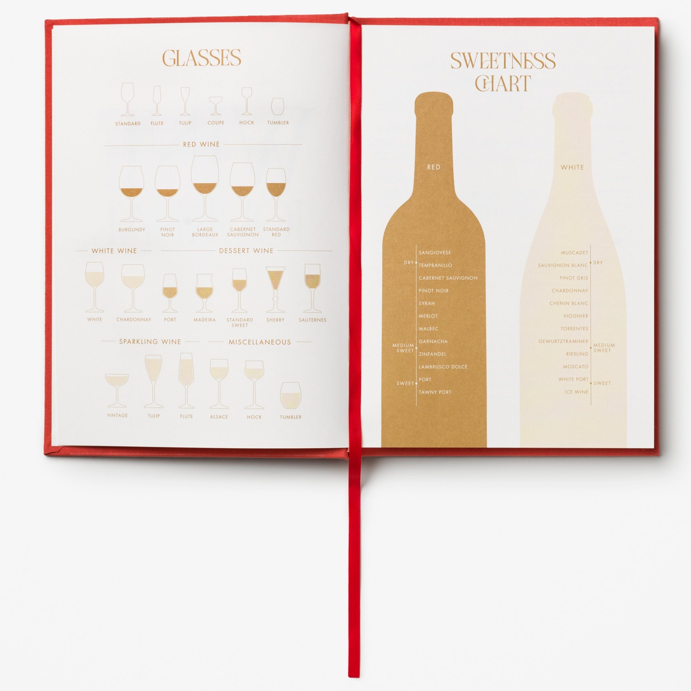 217907 4 degustacni denik bezova printworks