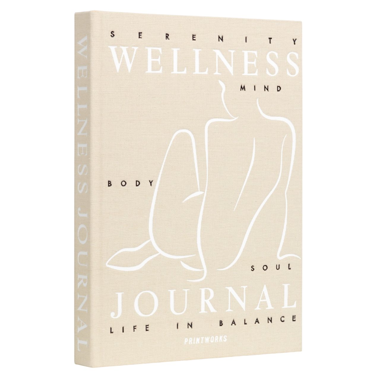 217898 wellness denik bezova printworks
