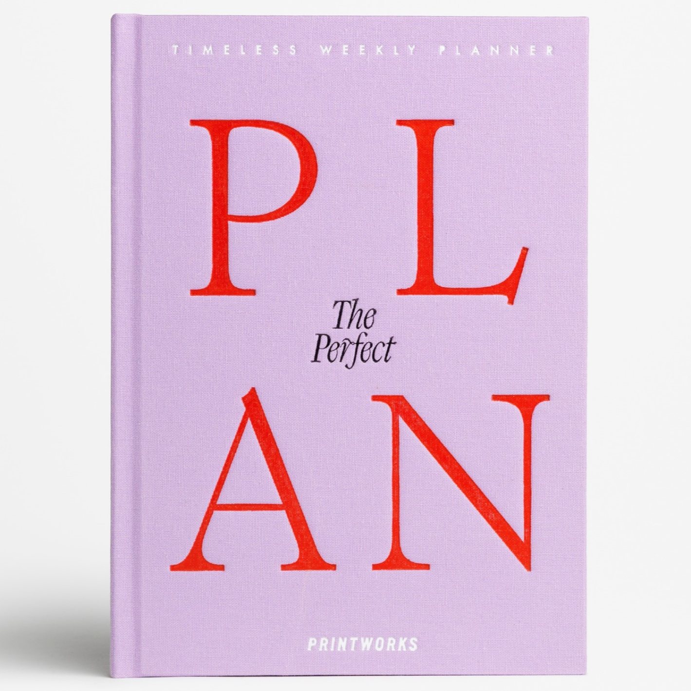 217925 3 planovac the perfect plan fialova printworks