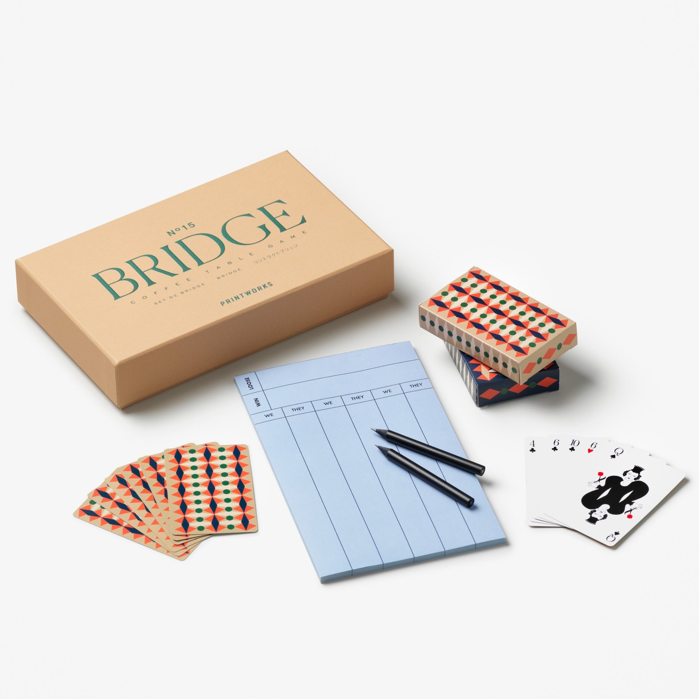 217856 2 hra bridge classic printworks